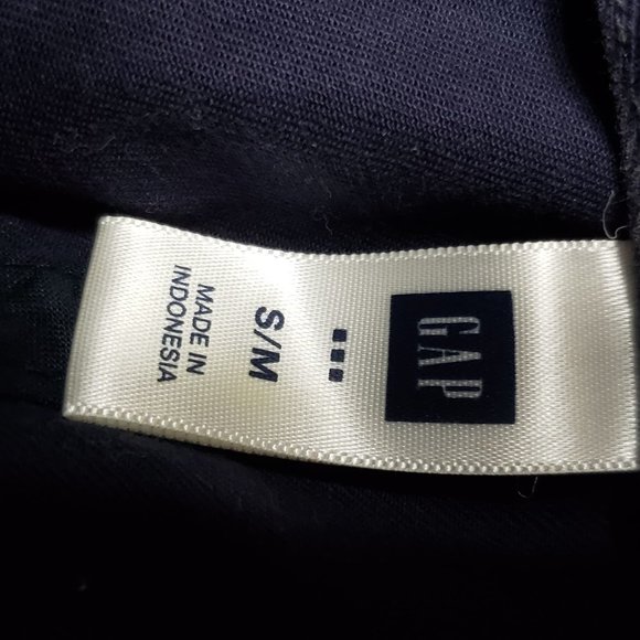 GAP hat - Picture 3 of 4